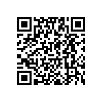 FT24C256A-USR-T QRCode