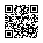 FT24C32A-UNR-T QRCode