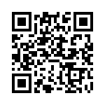 FT24C32A-USG-T QRCode