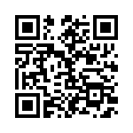 FT24C32A-UTR-B QRCode