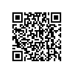 FT24C512A-ETR-B QRCode