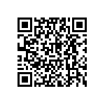 FT24C512A-UDR-B QRCode