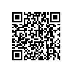 FT24C512A-USR-B QRCode