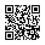 FT24C64A-UDR-B QRCode