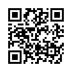 FT24C64A-ULR-T QRCode