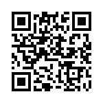 FT24C64A-USG-T QRCode