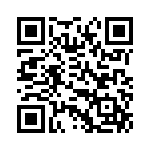 FT24C64A-UTR-T QRCode