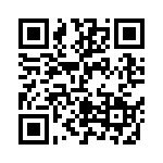 FT25C16A-USR-T QRCode