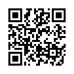 FT25C16A-UTR-B QRCode