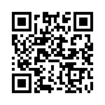 FT25C32A-USR-T QRCode
