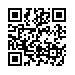 FT25C32A-UTR-B QRCode