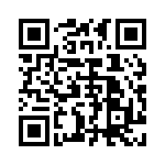 FT25C64A-USR-T QRCode