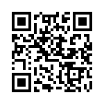 FT25C64A-UTR-B QRCode