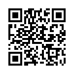 FT25L04T-RB QRCode