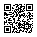 FT260Q-T QRCode