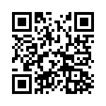 FT260S-U QRCode