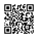 FT2D-2M-Z QRCode