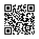 FT2D-5M-Z QRCode