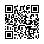 FT2E-2M-Z QRCode