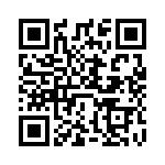 FT3001MPX QRCode