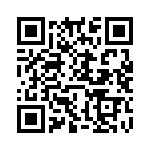 FT311D-32L1C-R QRCode