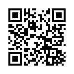 FT311D-32Q1C-R QRCode