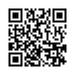 FT4222HQ-B-R QRCode