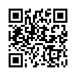 FT440AA QRCode