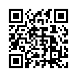 FT441AA QRCode
