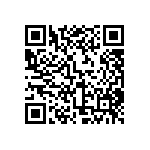 FT5-15-03-0-L-DV-TH-P-TR QRCode