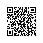 FT5-30-01-0-L-DV-TH-K-TR QRCode