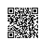 FT5-30-01-0-L-DV-TH-P-TR QRCode