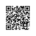 FT5-30-03-0-L-DV-TH-P-TR QRCode