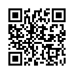 FT510FB QRCode