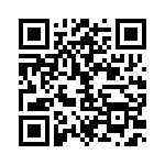 FT51BQ-R QRCode