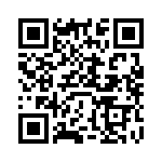 FT51BQ-T QRCode