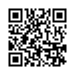 FT600-0500-2 QRCode