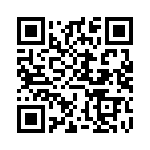 FT600-2000-2 QRCode