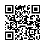 FT600Q-T QRCode