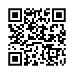 FT602Q-B-T QRCode