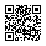 FT63EH101 QRCode