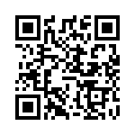 FT63EH102 QRCode