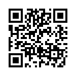 FT63EH104 QRCode