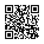 FT63EH204 QRCode