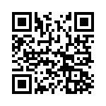 FT63EH205 QRCode