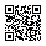 FT63EH302 QRCode