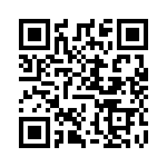 FT63EH500 QRCode