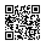 FT63EH501 QRCode