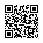 FT63EH502 QRCode