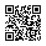 FT63EH504 QRCode